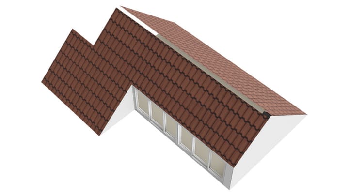 Foto 56 van Predikherenkerkhof 24