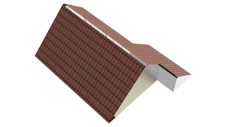 Foto 57 van Predikherenkerkhof 24