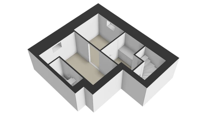 Foto 58 van Predikherenkerkhof 24