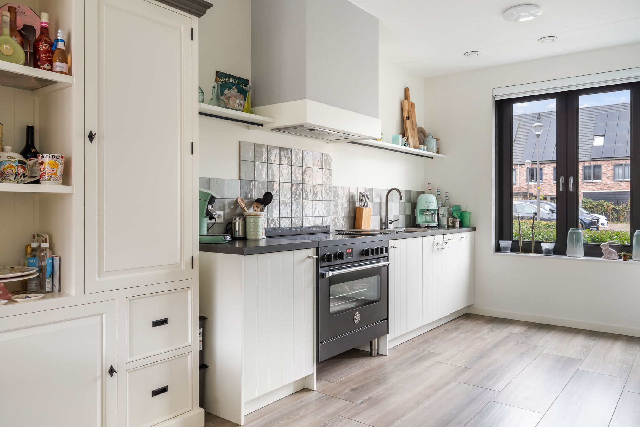 Foto 12 van Brasem 6