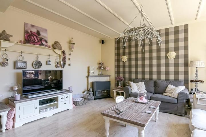 Foto 5 van Oranjestraat 25