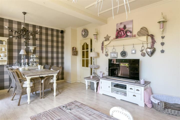 Foto 6 van Oranjestraat 25