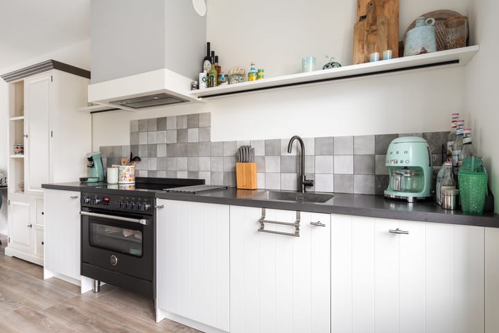 Foto 14 van Brasem 6