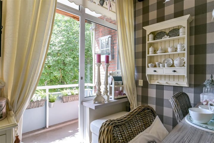 Foto 7 van Oranjestraat 25