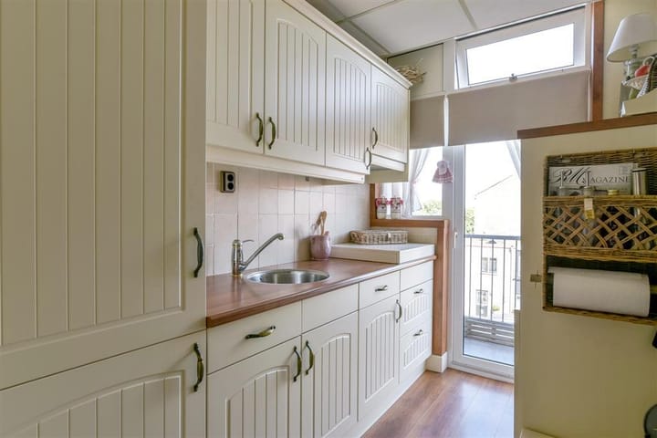 Foto 9 van Oranjestraat 25