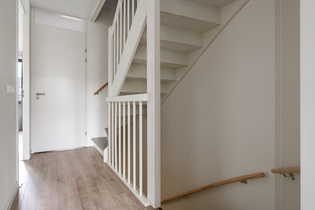 Foto 16 van Brasem 6