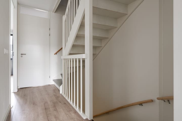 Foto 16 van Brasem 6