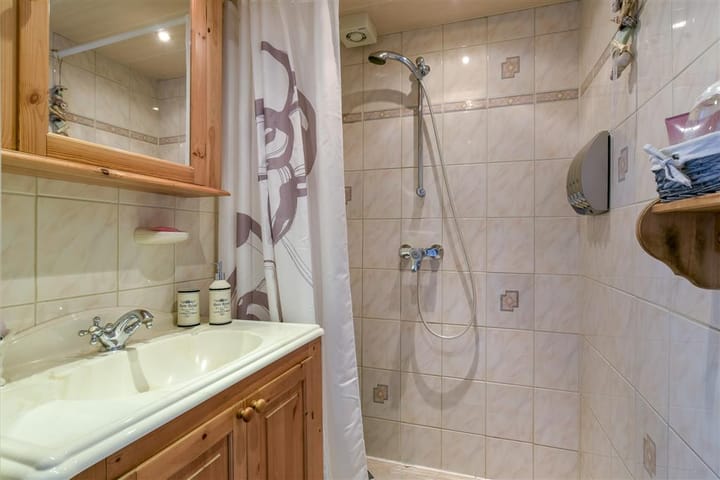 Foto 13 van Oranjestraat 25