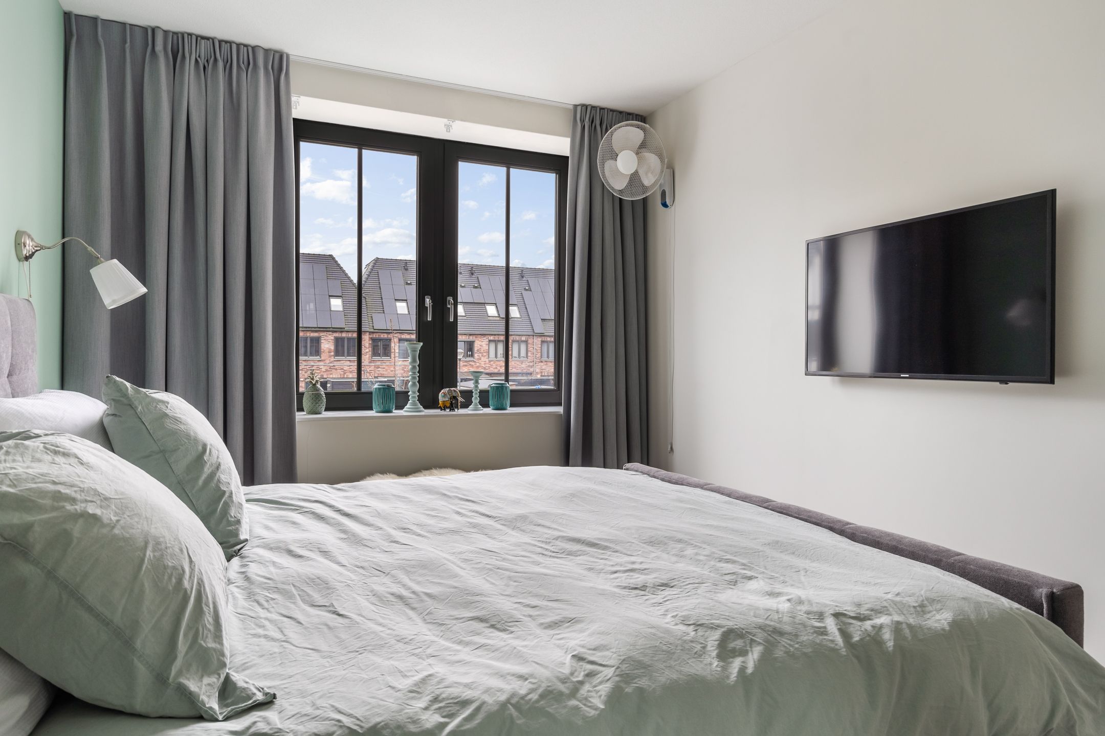 Foto 18 van Brasem 6