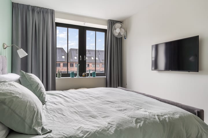 Foto 18 van Brasem 6