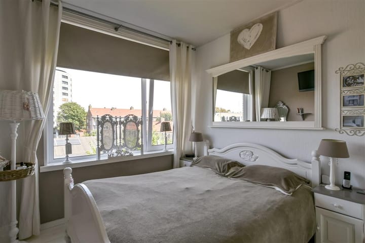 Foto 14 van Oranjestraat 25