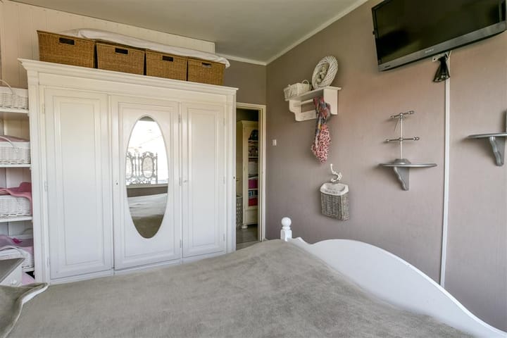 Foto 15 van Oranjestraat 25