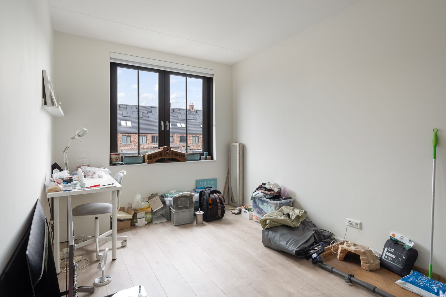 Foto 20 van Brasem 6