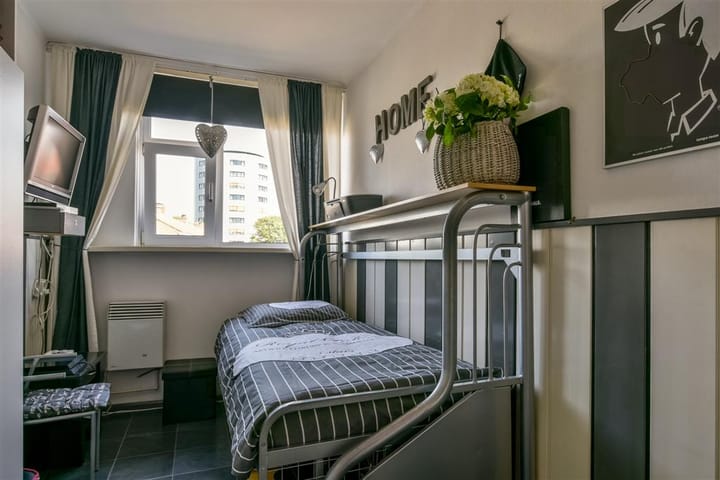 Foto 16 van Oranjestraat 25