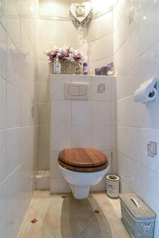 Foto 17 van Oranjestraat 25