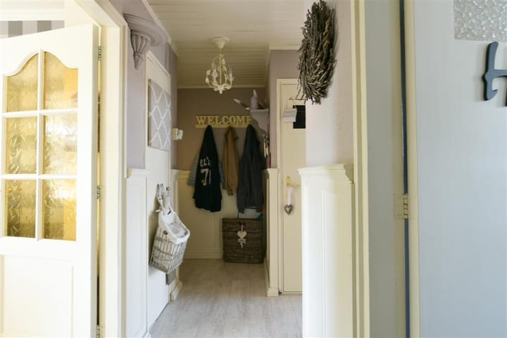 Foto 18 van Oranjestraat 25