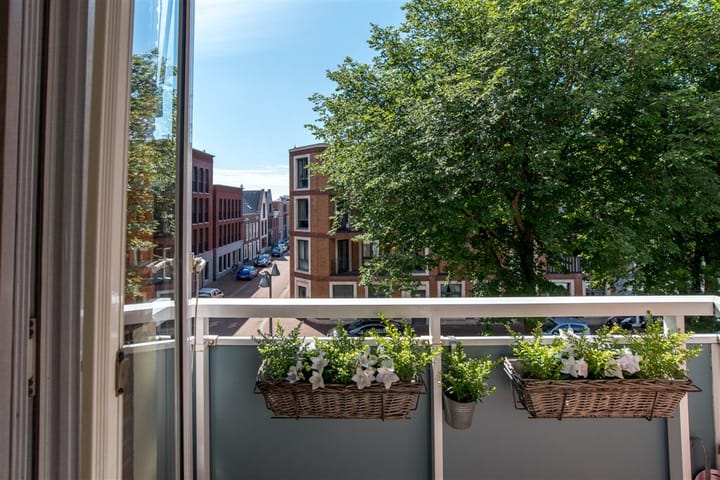 Foto 19 van Oranjestraat 25