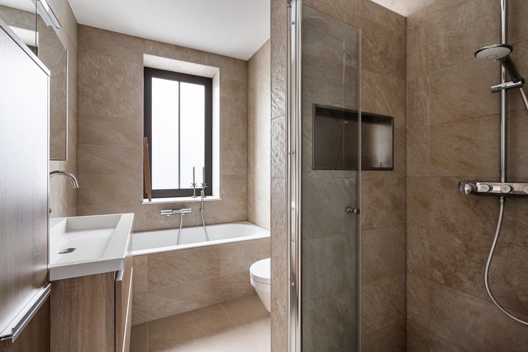 Foto 22 van Brasem 6