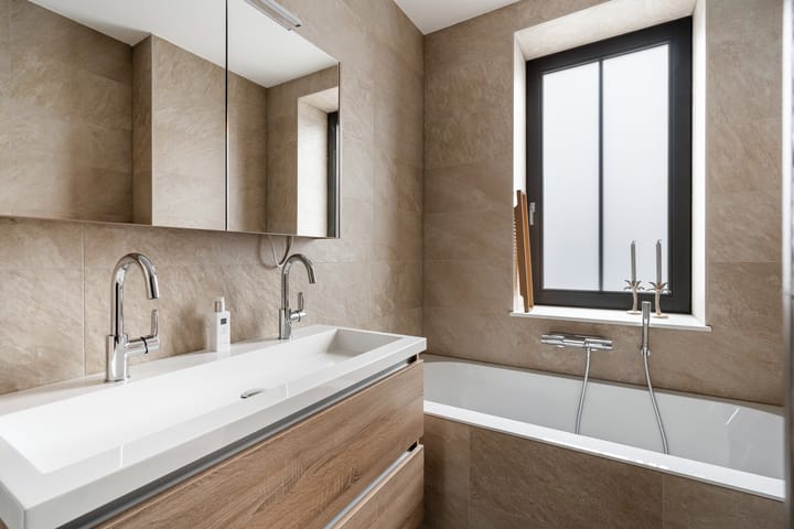 Foto 23 van Brasem 6