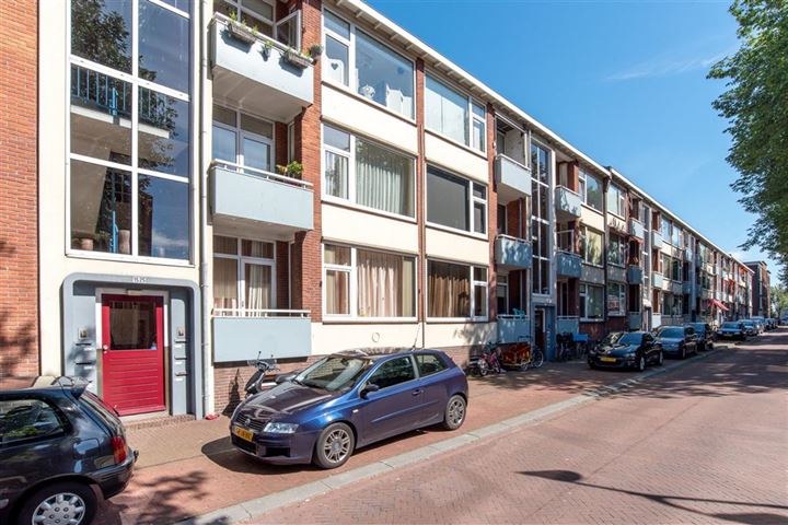 Bekijk foto 22 van Oranjestraat 25