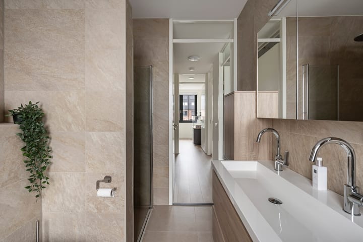 Foto 24 van Brasem 6