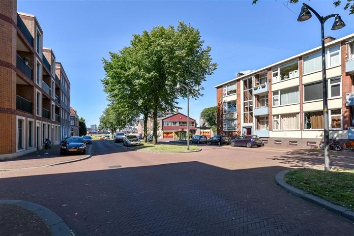 Bekijk foto 23 van Oranjestraat 25