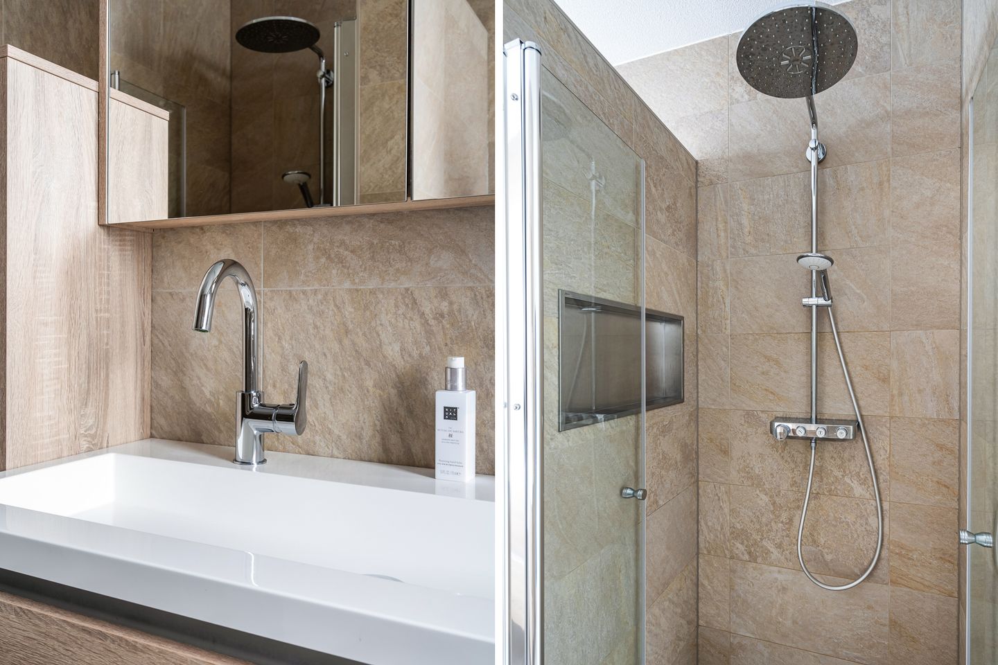 Foto 25 van Brasem 6