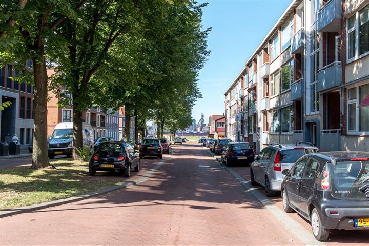 Bekijk foto 24 van Oranjestraat 25