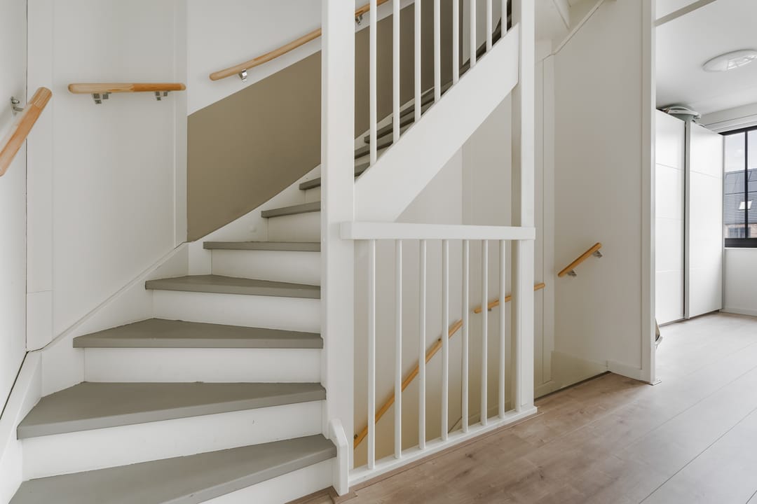 Foto 26 van Brasem 6