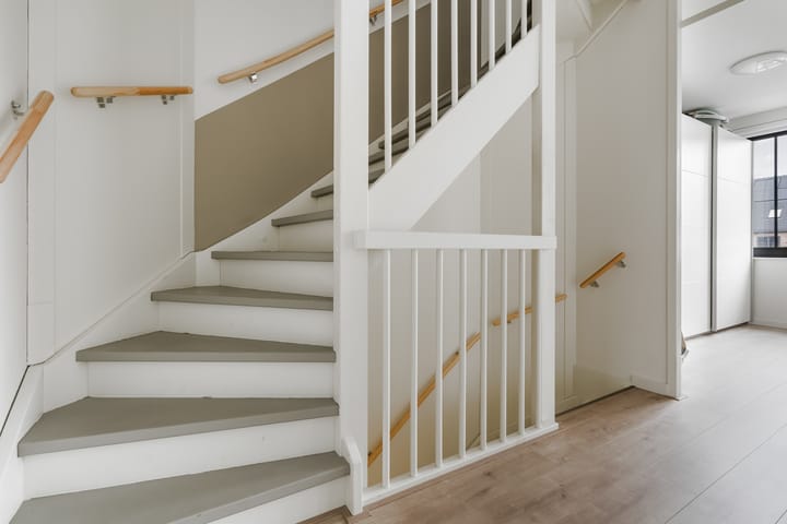 Foto 26 van Brasem 6