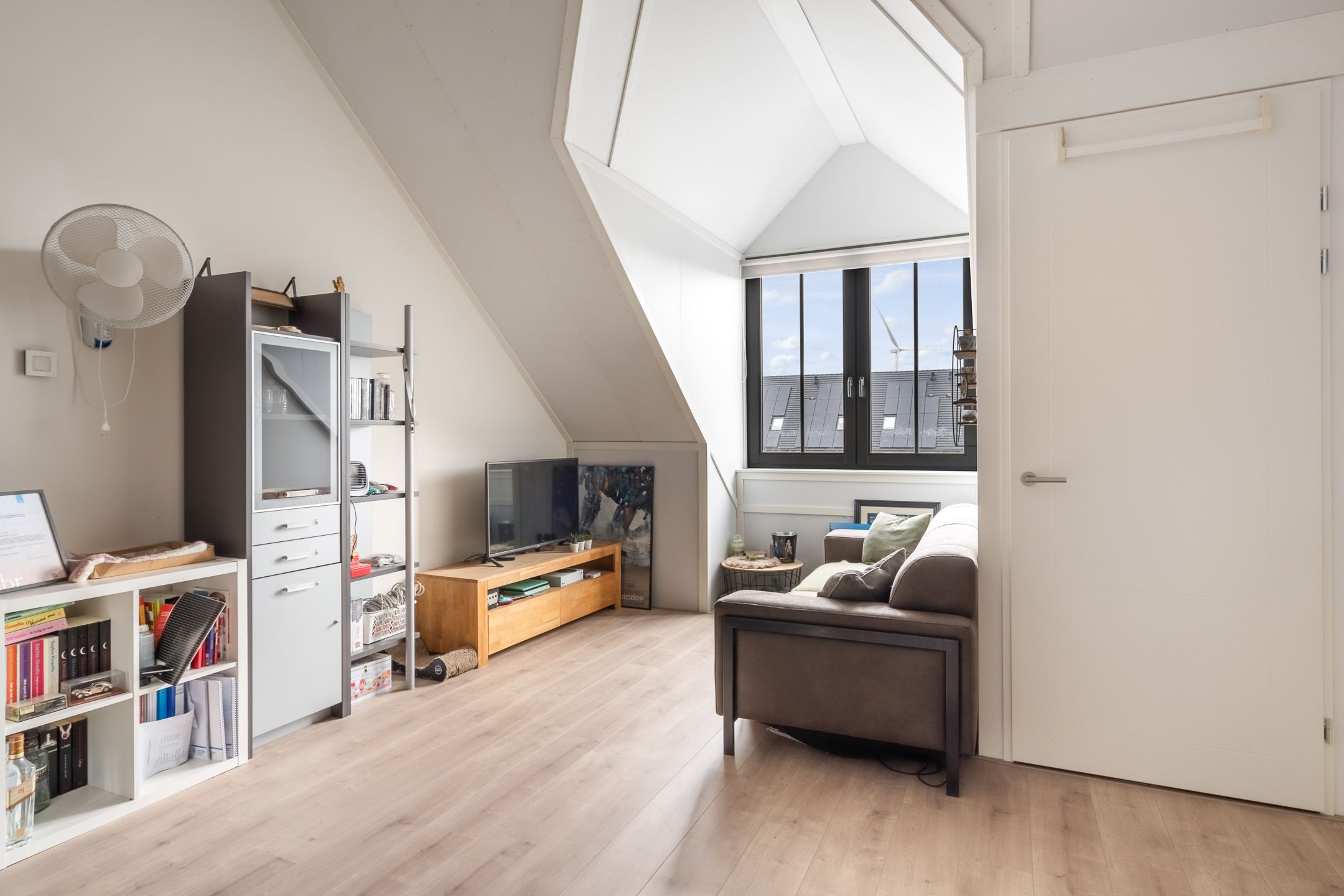 Foto 27 van Brasem 6