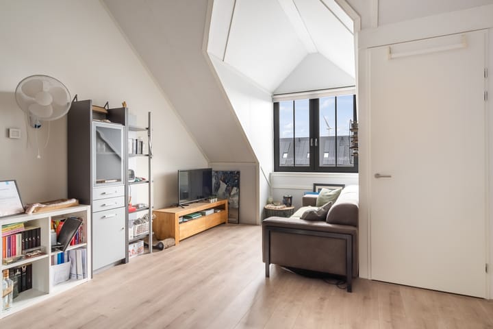 Foto 27 van Brasem 6