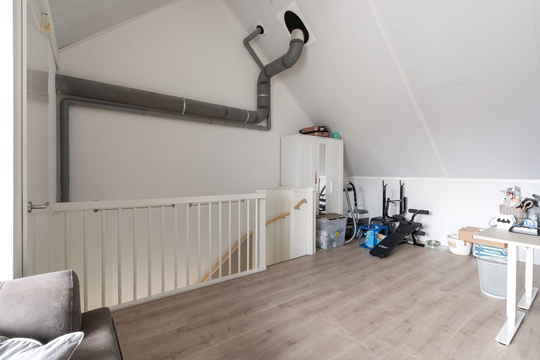 Foto 28 van Brasem 6