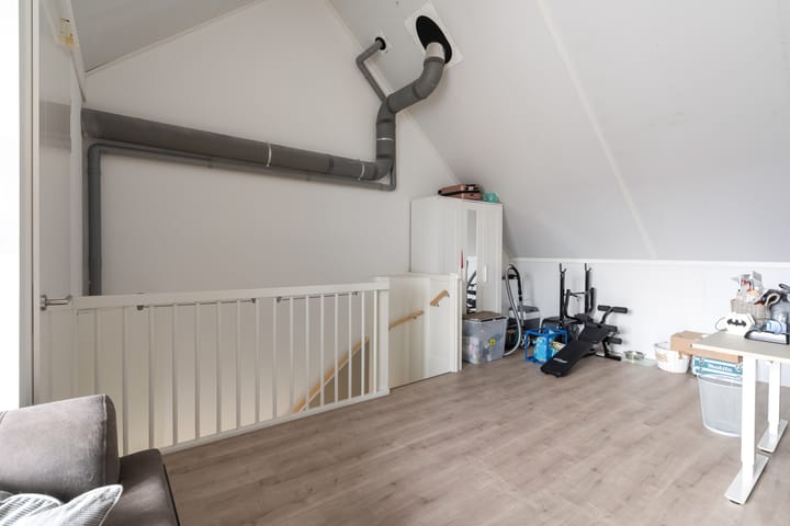 Foto 28 van Brasem 6