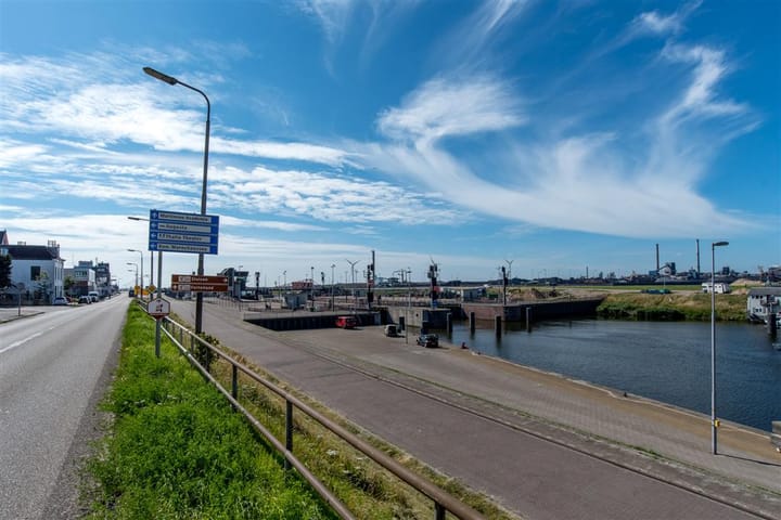 Foto 27 van Oranjestraat 25