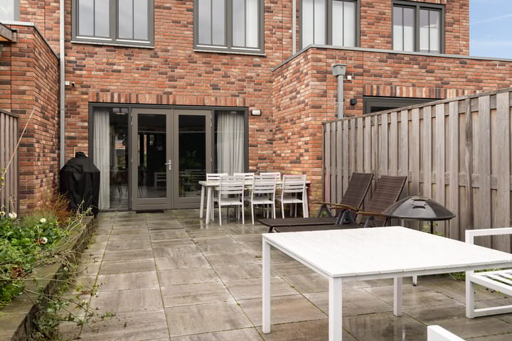 Foto 30 van Brasem 6