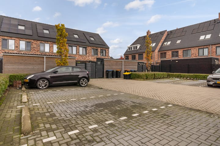 Foto 32 van Brasem 6