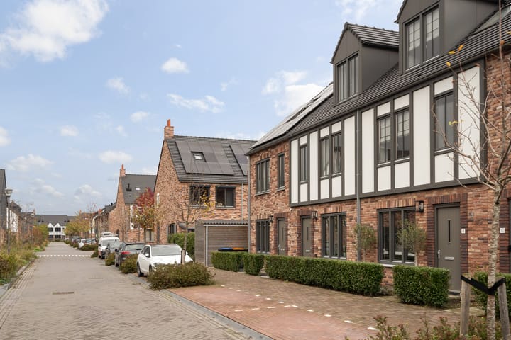 Foto 34 van Brasem 6