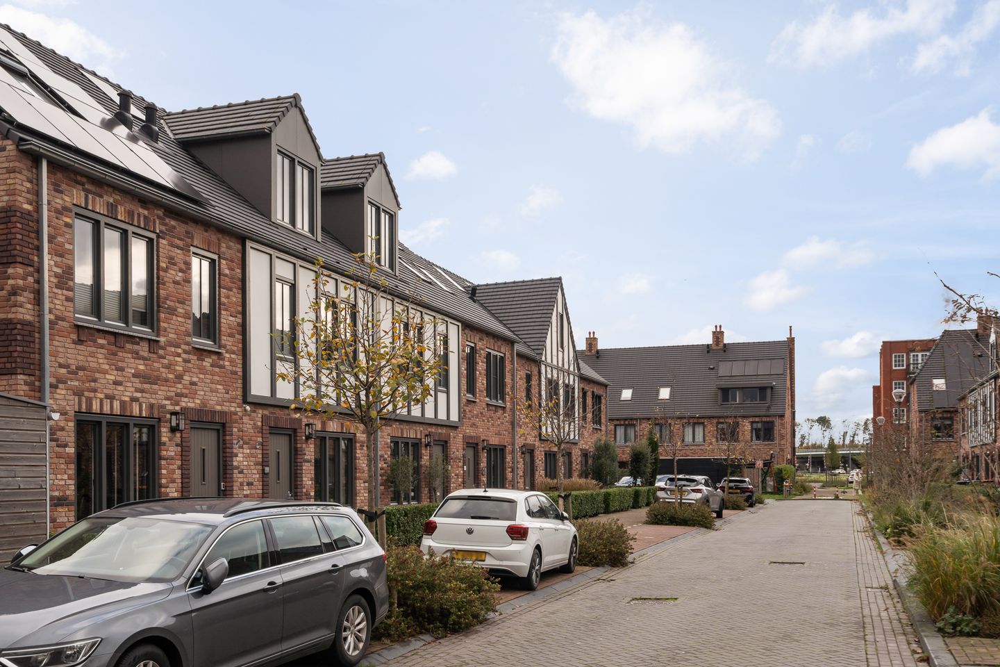 Foto 35 van Brasem 6