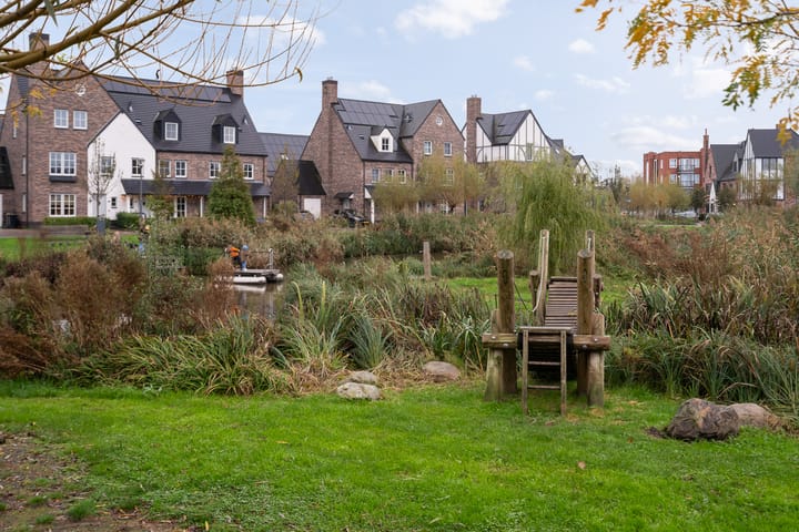 Foto 36 van Brasem 6