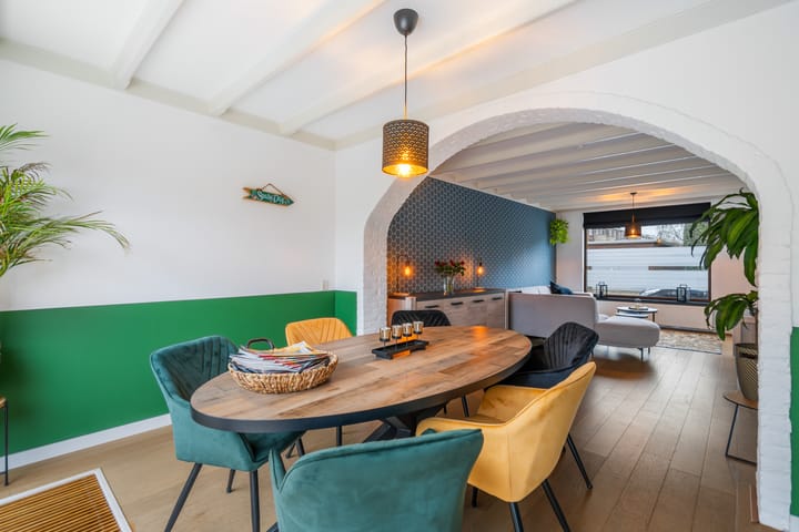 Foto 15 van Louis Beerenbrouckstraat 14