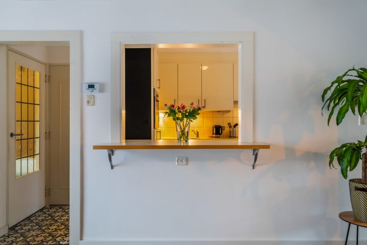 Foto 16 van Louis Beerenbrouckstraat 14