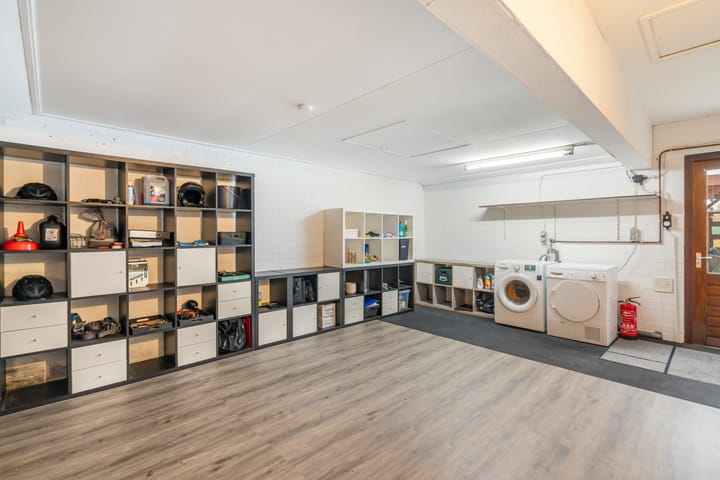 Foto 22 van Louis Beerenbrouckstraat 14