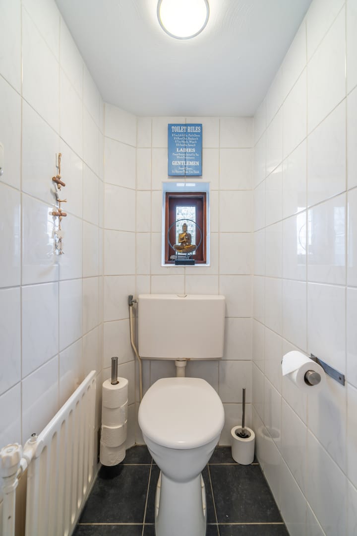 Foto 23 van Louis Beerenbrouckstraat 14