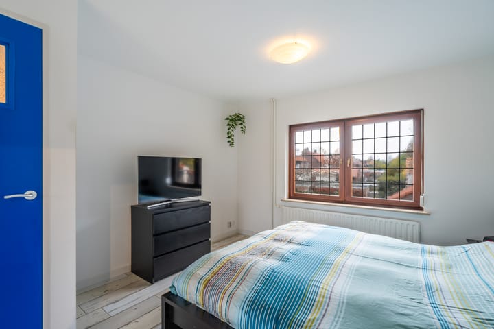 Foto 25 van Louis Beerenbrouckstraat 14