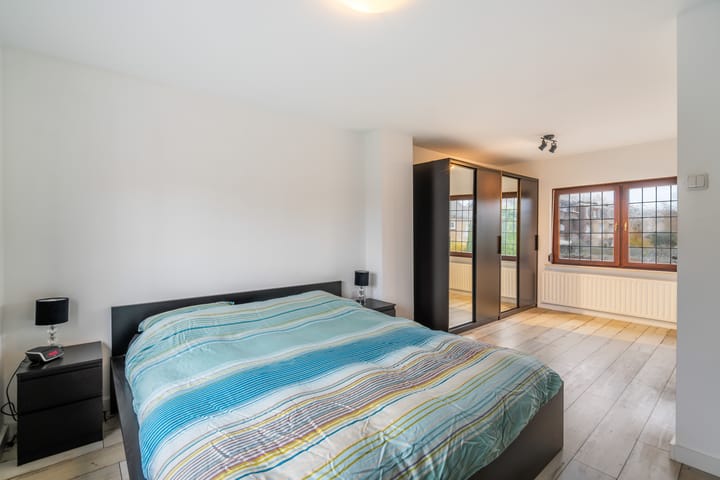 Foto 26 van Louis Beerenbrouckstraat 14