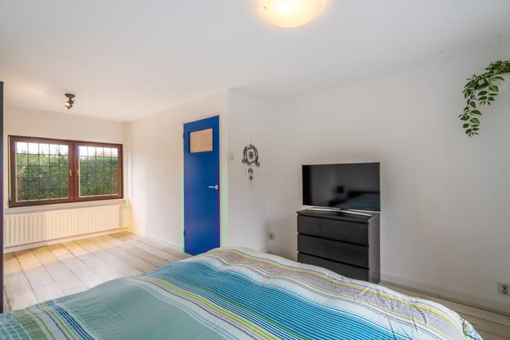 Foto 27 van Louis Beerenbrouckstraat 14