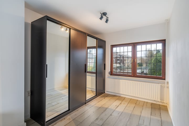 Foto 28 van Louis Beerenbrouckstraat 14