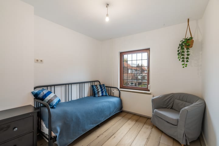 Foto 29 van Louis Beerenbrouckstraat 14