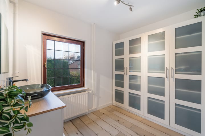 Foto 31 van Louis Beerenbrouckstraat 14